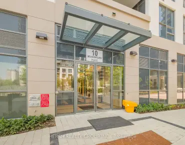 
#1401-10 Meadowglen Pl Woburn 2 beds 2 baths 1 garage 471681.00        