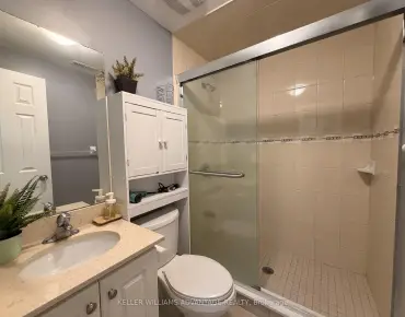 174 Homestead Rd West Hill 4睡房3卫生间3车位, 出售价格749999.00加元