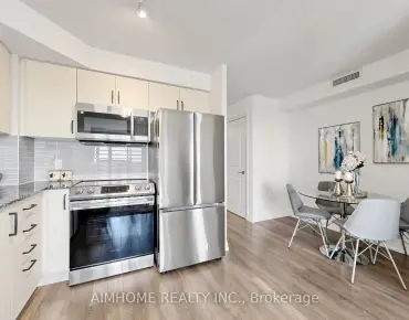 
#2302-20 Meadowglen Pl Woburn 1 beds 2 baths 1 garage 448000.00        