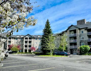 
            #416-684 Warden Ave Clairlea-Birchmount 2睡房2卫生间2车位, 出售价格650000.00加元                    