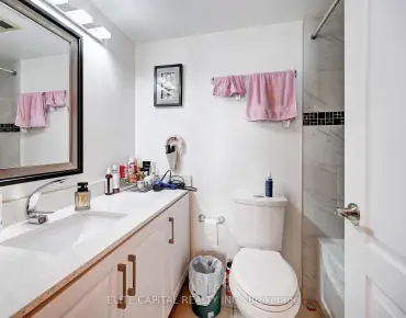 #1706-350 Alton Towers Circ Milliken 2 beds 2 baths 1 garage 608000.00
