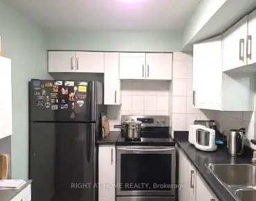 
#1229-68 Corporate Dr Woburn 2 beds 2 baths 2 garage 589910.00        