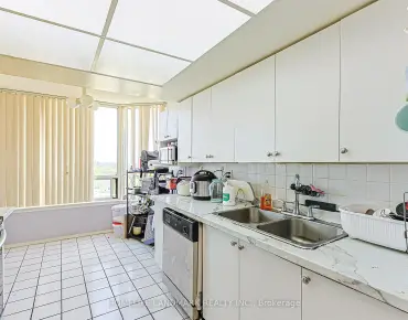
#1413-350 Alton Towers Circ Milliken 2 beds 2 baths 1 garage 488000.00        