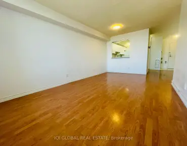 
#1615-75 Bamburgh Circ Steeles 2 beds 2 baths 1 garage 475000.00        