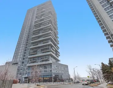 
            #308-225 Village Green Sq Agincourt South-Malvern West 2睡房2卫生间1车位, 出售价格548000.00加元                    