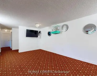#410-100 Wingarden Crt Malvern 3睡房2卫生间1车位, 出售价格557000.00加元