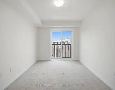 
            #20-30 Liben Way Malvern 2睡房2卫生间1车位, 出售价格559000.00加元                    