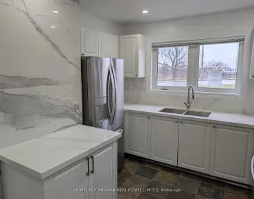 361 Birchmount Rd Birchcliffe-Cliffside 4 beds 2 baths 1 garage 749900.00