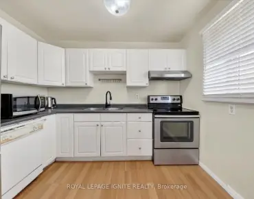 
            #190-41 Collinsgrove Rd West Hill 3睡房2卫生间2车位, 出售价格549990.00加元                    
