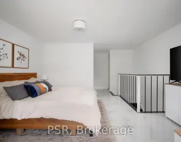 
#83-28 Livingston Rd Guildwood 3 beds 3 baths 1 garage 849900.00        