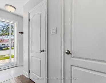 #25-250 Orton Pk Rd Morningside 3 beds 3 baths 2 garage 699000.00
