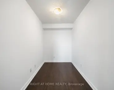 
#1505-255 Village Green Sq Agincourt South-Malvern West 2 beds 2 baths 1 garage 529000.00        