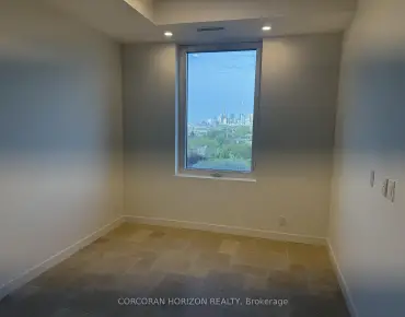 
            #819-1050 Eastern Ave Greenwood-Coxwell 3睡房3卫生间1车位, 出售价格1649900.00加元                    