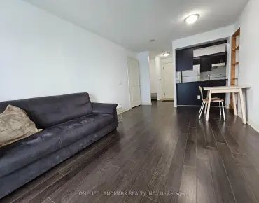 
## 1705-70 Town Centre Crt Bendale 1 beds 1 baths 1 garage 399000.00        