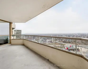 #1918-3 Greystone Walk Dr Kennedy Park 2 beds 1 baths 1 garage 429900.00