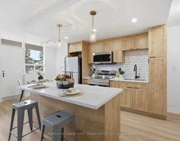 
            #101-1950 Kennedy Rd Dorset Park 2睡房1卫生间1车位, 出售价格425000.00加元                    