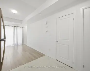 
#18-30 Liben Way Malvern 2 beds 1 baths 1 garage 499000.00        