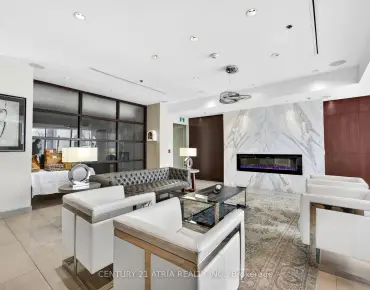 
#908-38 Lee Centre Dr Woburn 1 beds 1 baths 1 garage 405000.00        