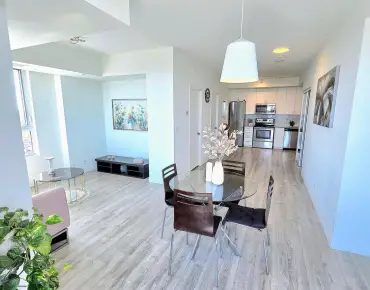 #1113-22 East Haven Dr Birchcliffe-Cliffside 2 beds 2 baths 1 garage 749000.00