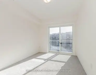 #11-35 Priya Ln Malvern 2 beds 2 baths 1 garage 625000.00