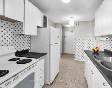#PH109-90 Ling Rd West Hill 2 beds 2 baths 1 garage 399999.00