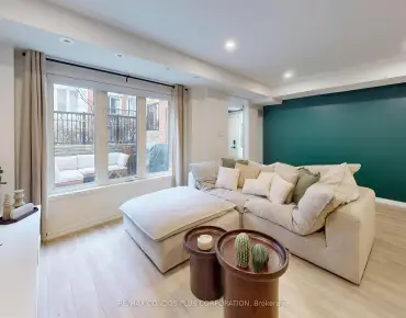 #38-29 Florence Wyle Ln South Riverdale 2 beds 2 baths 1 garage 699900.00