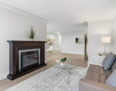 #619-3050 Ellesmere Rd Morningside 2 beds 2 baths 2 garage 465000.00