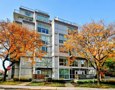 #Th03-1350 Kingston Rd Birchcliffe-Cliffside 2 beds 3 baths 1 garage 699000.00