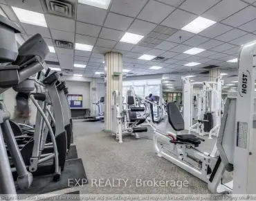 
#1702-88 Corporate Dr Woburn 2 beds 2 baths 2 garage 599000.00        