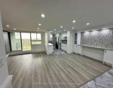 
#1006-100 Wingarden Crt Malvern 2 beds 2 baths 1 garage 549000.00        