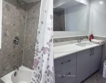 
            #1006-100 Wingarden Crt Malvern 2睡房2卫生间1车位, 出售价格549000.00加元                    