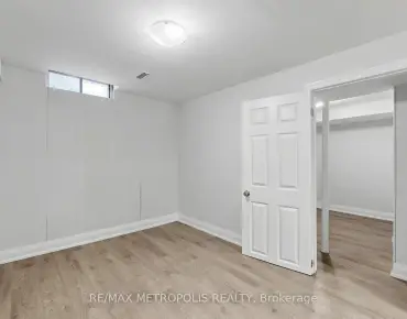 #18-11 Livonia Pl Morningside 3 beds 4 baths 2 garage 649900.00
