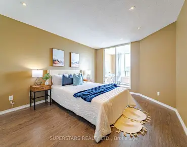 
#1813-160 Alton Towers Circ Milliken 1 beds 1 baths 1 garage 449000.00        