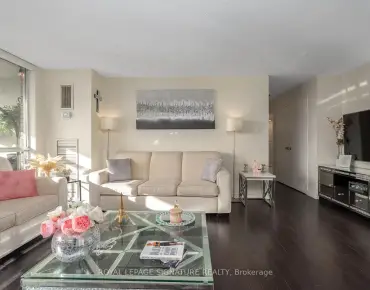 
#1110-120 Dundalk Dr Dorset Park 2 beds 1 baths 1 garage 439900.00        