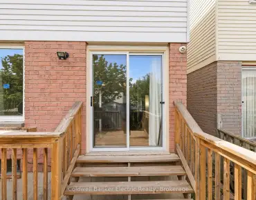 
80 Plumrose Pathway Malvern 3 beds 2 baths 2 garage 719900.00        