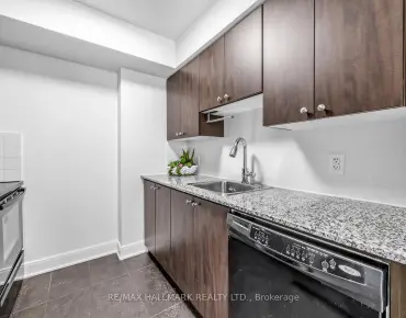 
#3918-135 Village Green Sq Agincourt South-Malvern West 2 beds 2 baths 1 garage 499000.00        