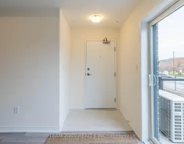 
#10-10 Liben Way Malvern 2 beds 1 baths 1 garage 494900.00        