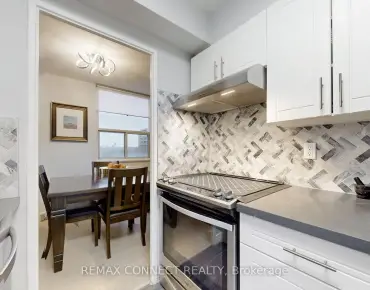 
            #703-1145 Logan Ave Broadview North 2睡房1卫生间1车位, 出售价格482500.00加元                    