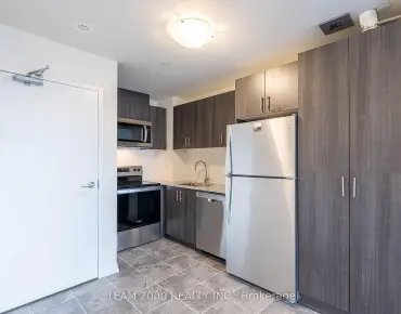 #27-155 Tapscott Rd Malvern 2睡房2卫生间1车位, 出售价格549900.00加元