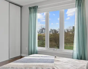 
            #4-2 Withrow Ave North Riverdale 2睡房2卫生间1车位, 出售价格899000.00加元                    