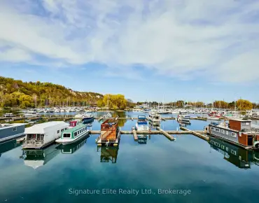 #014-7 Brimley Rd S Cliffcrest 2 beds 2 baths 2 garage 749000.00