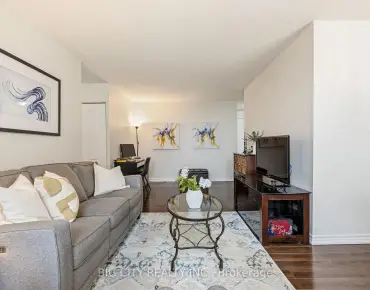 #703-1883 Mcnicoll Ave Milliken 2 beds 2 baths 2 garage 538888.00