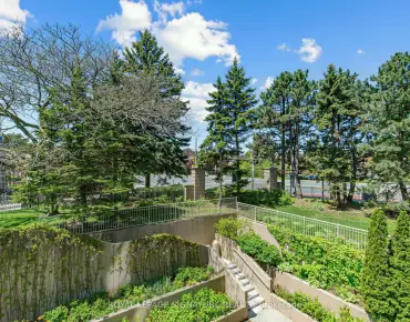 
            #329A-10 Guildwood Pkwy Guildwood 2睡房2卫生间2车位, 出售价格699900.00加元                    
