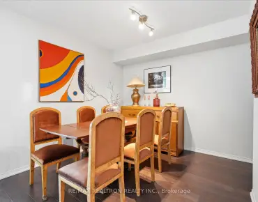#17A-6 Rosebank Dr Malvern 2 beds 2 baths 1 garage 549999.00
