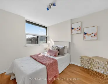 
#602-4064 Lawrence Ave E West Hill 3 beds 2 baths 1 garage 369900.00        