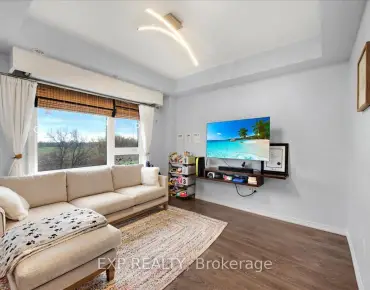 
#369-515 Kingbird Grve Rouge E11 2 beds 3 baths 1 garage 630000.00        
