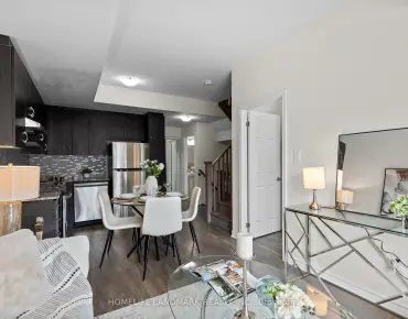 
            #214-1085 Danforth Rd Eglinton East 3睡房3卫生间1车位, 出售价格609000.00加元                    