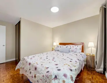 #50-371 Orton Park Rd Morningside 3睡房3卫生间2车位, 出售价格659900.00加元