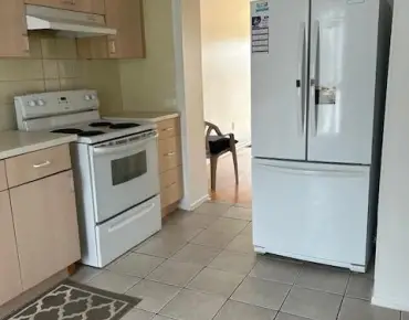 #82-201 Alexmuir Blvd Agincourt North 3睡房3卫生间2车位, 出售价格769000.00加元