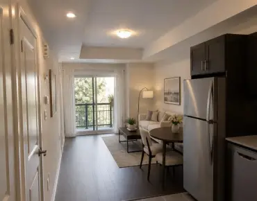 
            #2-245 Mclevin Ave Malvern 2睡房1卫生间1车位, 出售价格549000.00加元                    